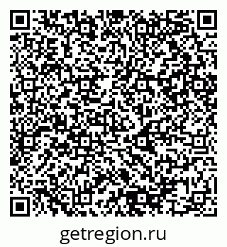 79080855613
