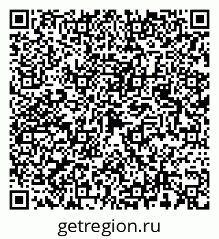 79080855617