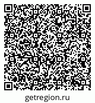 79080855619
