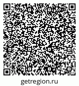 79080855621