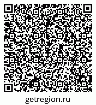 79080855622