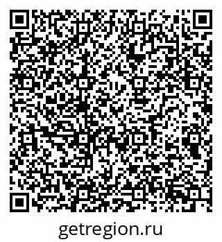79080855623