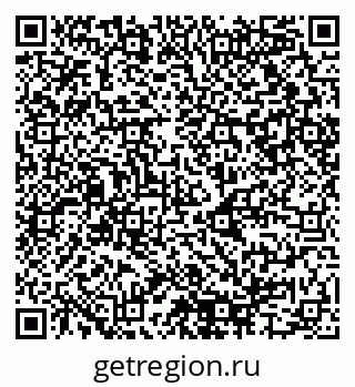 79080855624