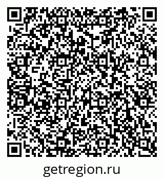 79080855625