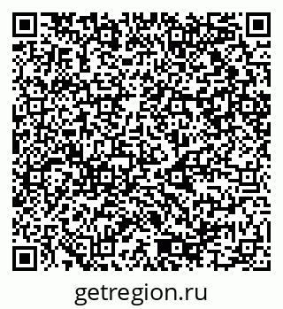 79080855626