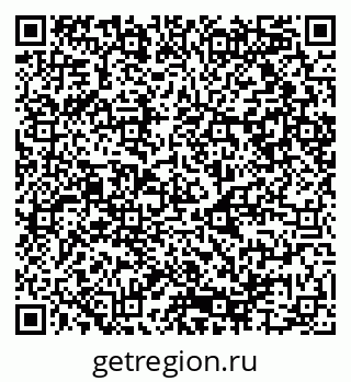 79080855627