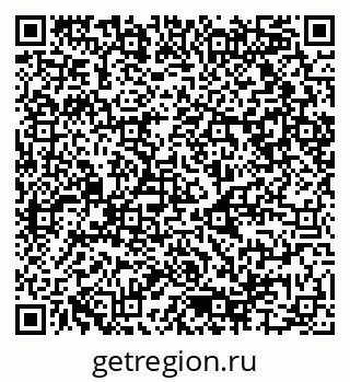 79080855629