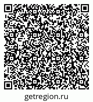 79080855630
