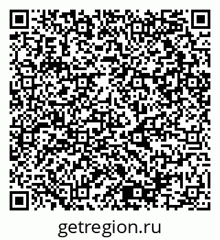 79080855632