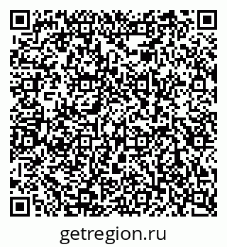 79080855633