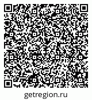 79080855634