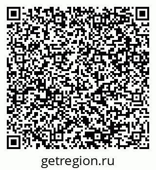 79080855635