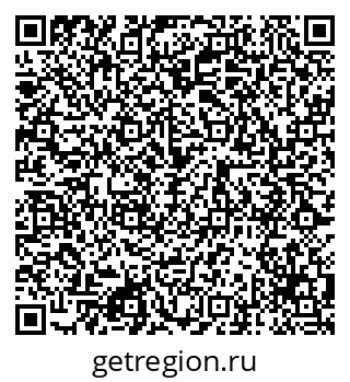 79080855636