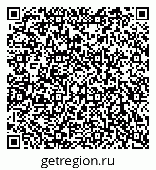 79080855637