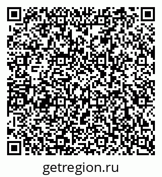 79080855638