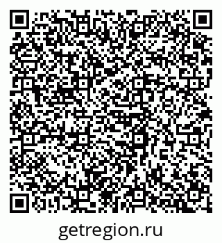 79080855645