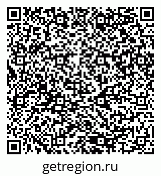 79080855648