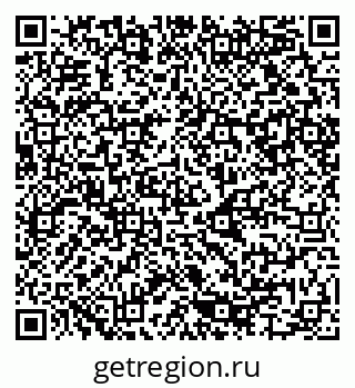 79080855649