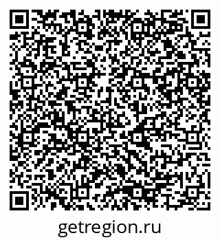 79080855650