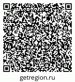79080855653