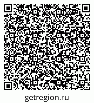 79080855657