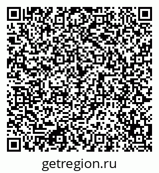79080855660