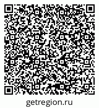 79080855661