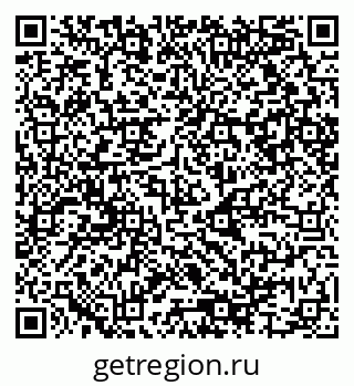 79080855662