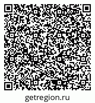 79080855664