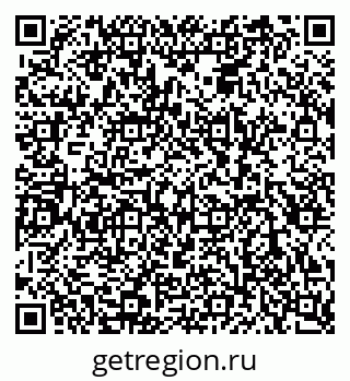 79080855666