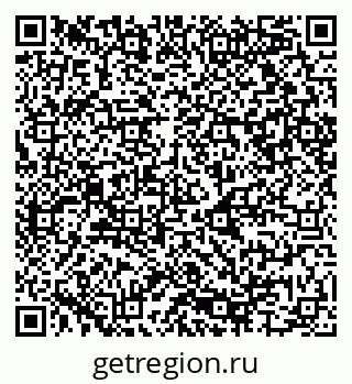 79080855669