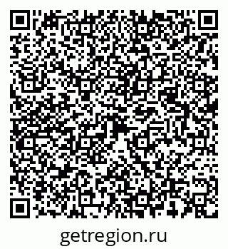 79080855670