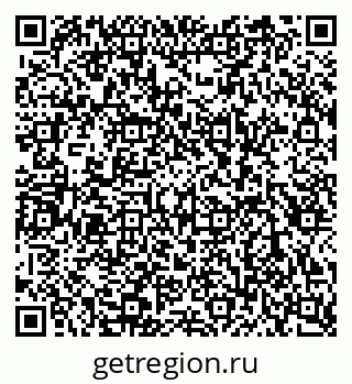 79080855672