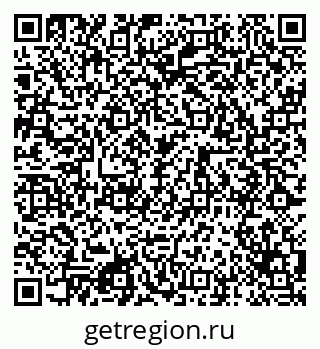 79080855674