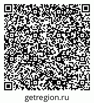79080855675