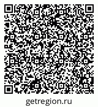 79080855679