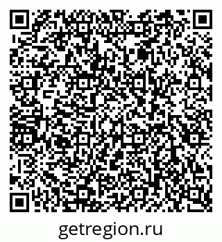79080855681