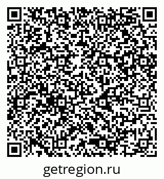 79080855682