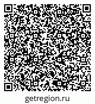 79080855684