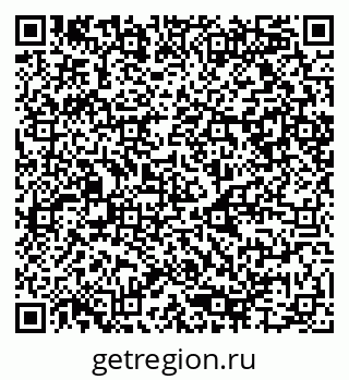 79080855687