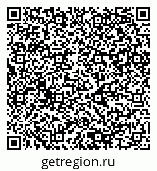 79080855688
