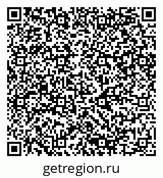 79080855689