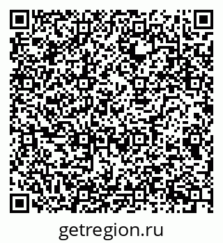 79080855691