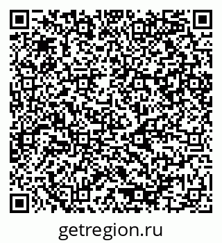 79080855692