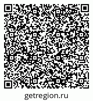 79080855693