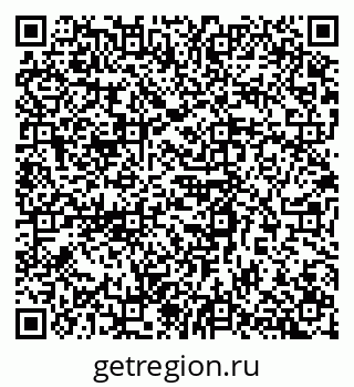 79080855695