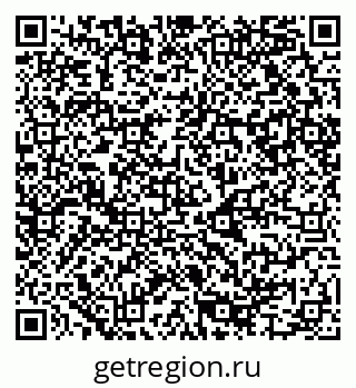 79080855700