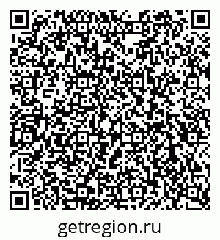 79080855701