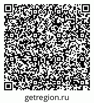 79080855703