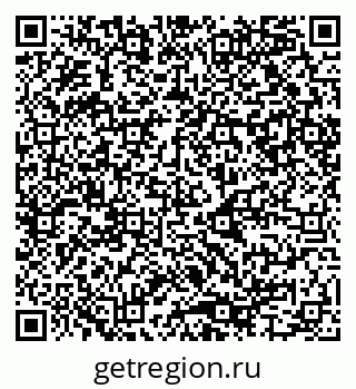 79080855704